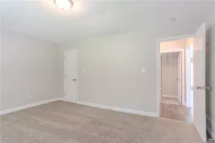 45 Kelsey Way, Palmetto, GA 30268 - Photo 17