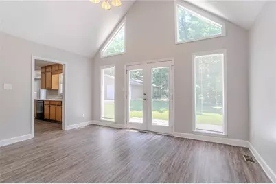 45 Kelsey Way, Palmetto, GA 30268 - Photo 9