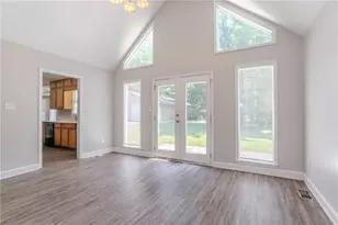 45 Kelsey Way, Palmetto, GA 30268 - Photo 9