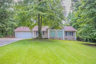 45 Kelsey Way, Palmetto, GA 30268 - Photo 1