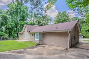 45 Kelsey Way, Palmetto, GA 30268 - Photo 31