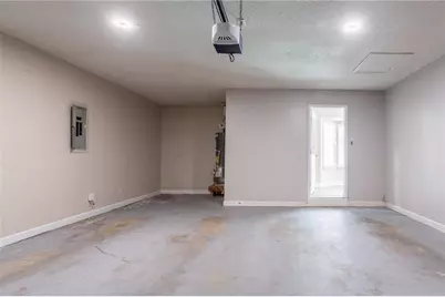 45 Kelsey Way, Palmetto, GA 30268 - Photo 15