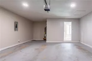 45 Kelsey Way, Palmetto, GA 30268 - Photo 15