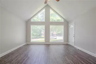 45 Kelsey Way, Palmetto, GA 30268 - Photo 7