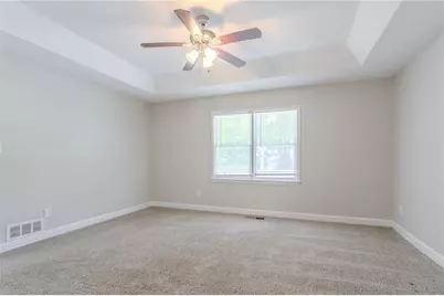 45 Kelsey Way, Palmetto, GA 30268 - Photo 23
