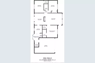 45 Kelsey Way, Palmetto, GA 30268 - Photo 35