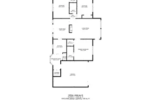 45 Kelsey Way, Palmetto, GA 30268 - Photo 35