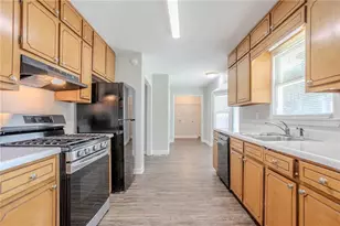 45 Kelsey Way, Palmetto, GA 30268 - Photo 11