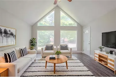 45 Kelsey Way, Palmetto, GA 30268 - Photo 3