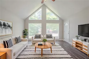 45 Kelsey Way, Palmetto, GA 30268 - Photo 3