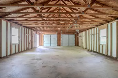 45 Kelsey Way, Palmetto, GA 30268 - Photo 27