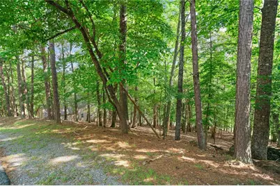 142 Red Cloud Drive, Waleska, GA 30183 - Photo 11