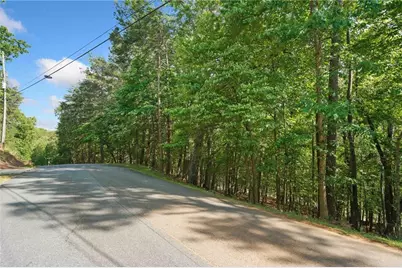 142 Red Cloud Drive, Waleska, GA 30183 - Photo 19