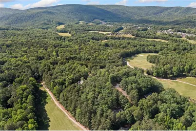 142 Red Cloud Drive, Waleska, GA 30183 - Photo 5