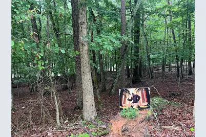 142 Red Cloud Drive, Waleska, GA 30183 - Photo 9