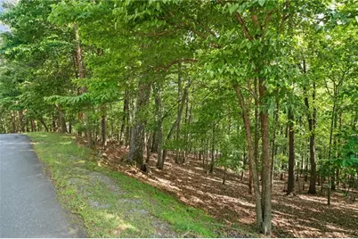 142 Red Cloud Drive, Waleska, GA 30183 - Photo 13