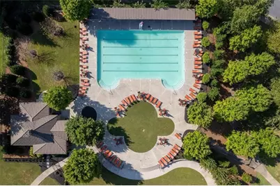 142 Red Cloud Drive, Waleska, GA 30183 - Photo 35