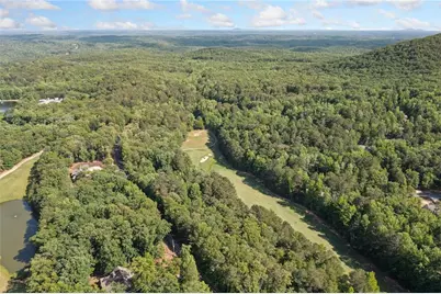 142 Red Cloud Drive, Waleska, GA 30183 - Photo 3