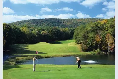 142 Red Cloud Drive, Waleska, GA 30183 - Photo 23