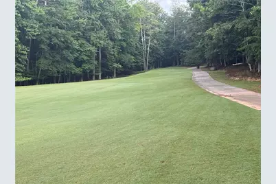 142 Red Cloud Drive, Waleska, GA 30183 - Photo 17