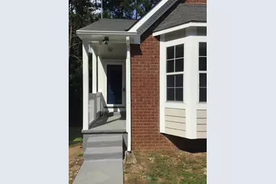 3186 Kingswood Glen, Decatur, GA 30034 - Photo 3