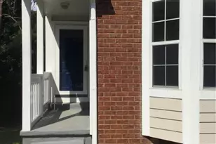 3186 Kingswood Glen, Decatur, GA 30034 - Photo 3