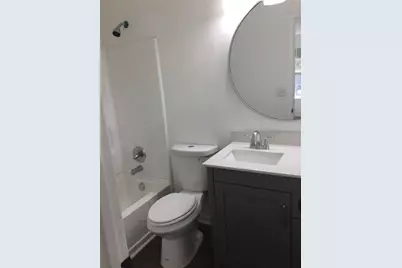 3186 Kingswood Glen, Decatur, GA 30034 - Photo 17