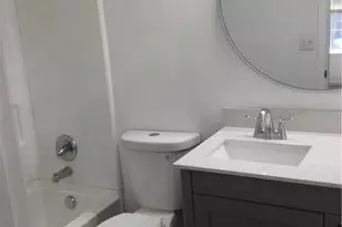 3186 Kingswood Glen, Decatur, GA 30034 - Photo 17