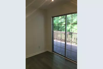 3186 Kingswood Glen, Decatur, GA 30034 - Photo 7