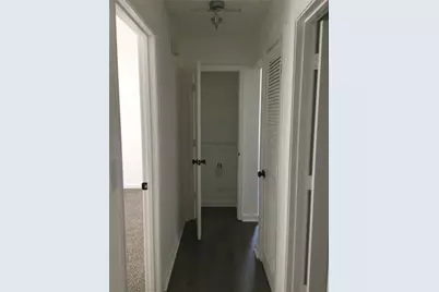 3186 Kingswood Glen, Decatur, GA 30034 - Photo 21