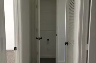 3186 Kingswood Glen, Decatur, GA 30034 - Photo 21