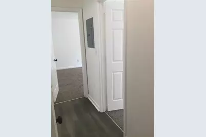 3186 Kingswood Glen, Decatur, GA 30034 - Photo 13