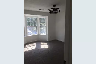 3186 Kingswood Glen, Decatur, GA 30034 - Photo 15