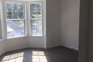 3186 Kingswood Glen, Decatur, GA 30034 - Photo 15