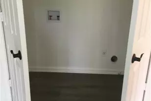 3186 Kingswood Glen, Decatur, GA 30034 - Photo 11