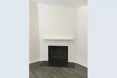 3186 Kingswood Glen, Decatur, GA 30034 - Photo 5