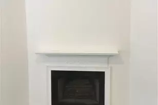 3186 Kingswood Glen, Decatur, GA 30034 - Photo 5