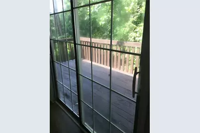 3186 Kingswood Glen, Decatur, GA 30034 - Photo 23