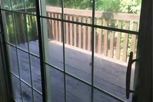 3186 Kingswood Glen, Decatur, GA 30034 - Photo 23