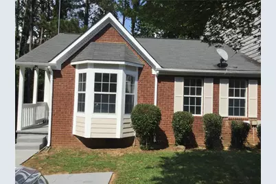 3186 Kingswood Glen, Decatur, GA 30034 - Photo 1