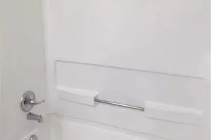 3186 Kingswood Glen, Decatur, GA 30034 - Photo 19