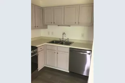 3186 Kingswood Glen, Decatur, GA 30034 - Photo 9