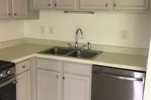 3186 Kingswood Glen, Decatur, GA 30034 - Photo 9