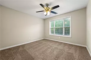 2004 Township Dr, Woodstock, GA 30189 - Photo 7