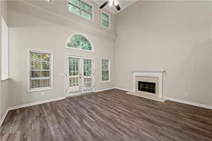 2004 Township Dr, Woodstock, GA 30189 - Photo 5