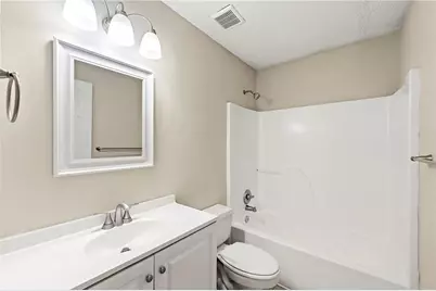 2004 Township Drive, Woodstock, GA 30189 - Photo 9