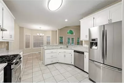 2004 Township Drive, Woodstock, GA 30189 - Photo 3