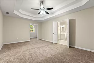 2004 Township Dr, Woodstock, GA 30189 - Photo 11