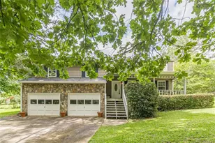 4411 Westerling Ct, Powder Springs, GA 30127 - Photo 41