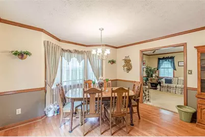 4411 Westerling Court, Powder Springs, GA 30127 - Photo 11